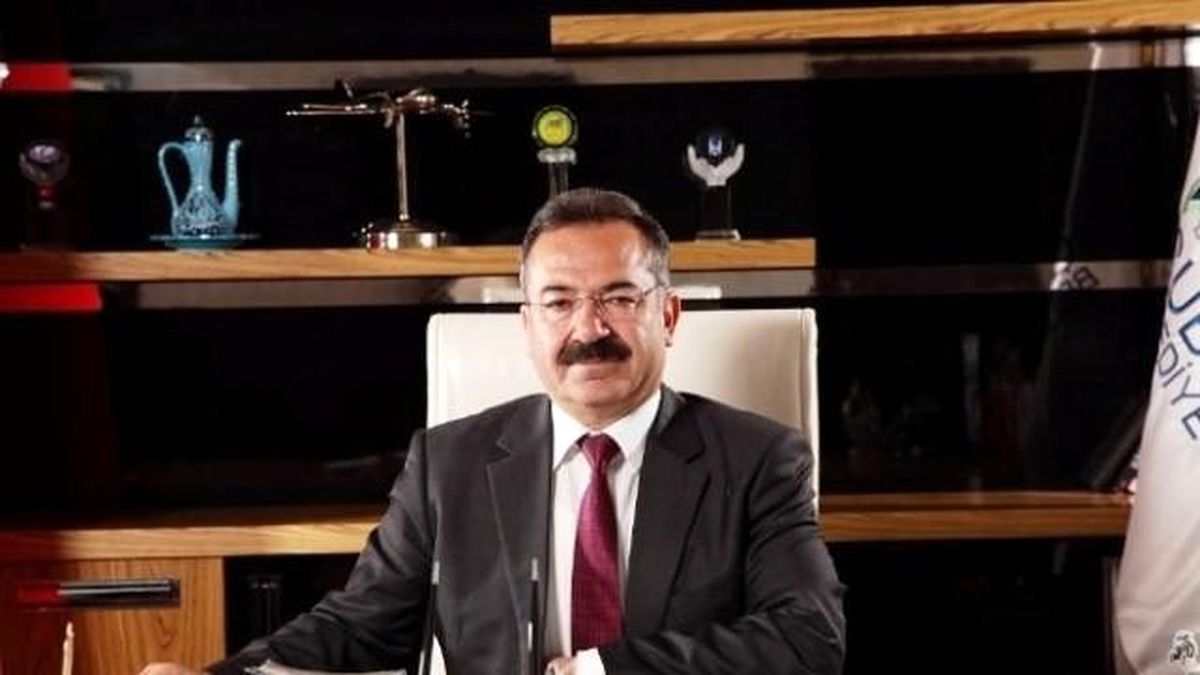 Başkan Acehan \'Şehir Müzesi\' ve \'Çubuk\'un Değerleri\' Sergisi İçin Destek İstedi