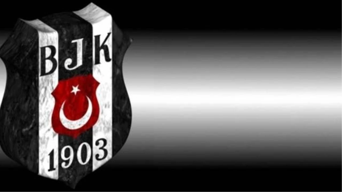 Beşiktaş\'a PFDK Şoku
