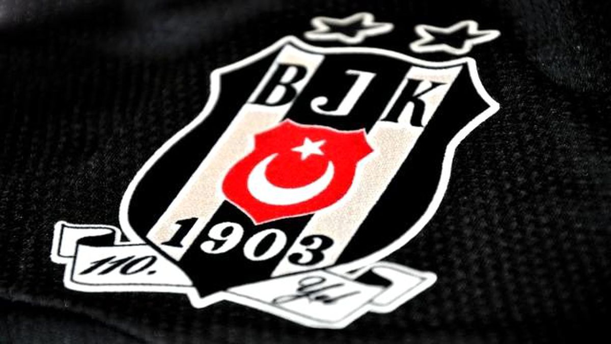 Beşiktaş Pfdk\'ya Sevk Edildi