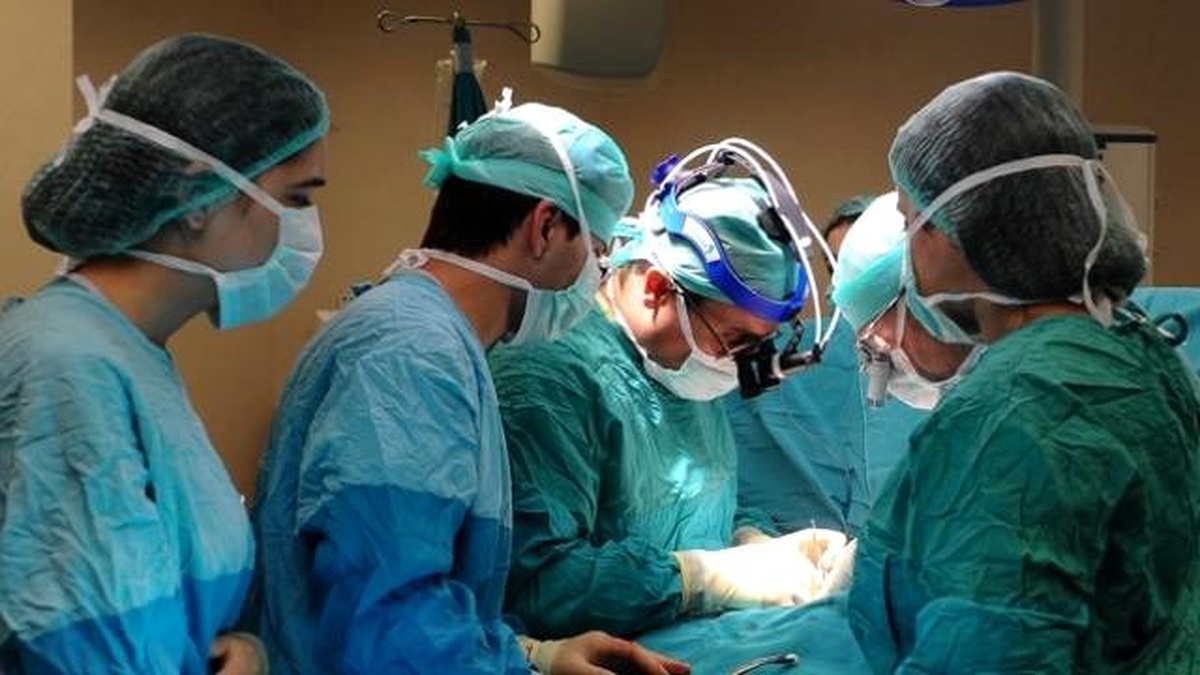 Beyin Ameliyatı Oldu, Tesadüfen Fobisinden Kurtuldu