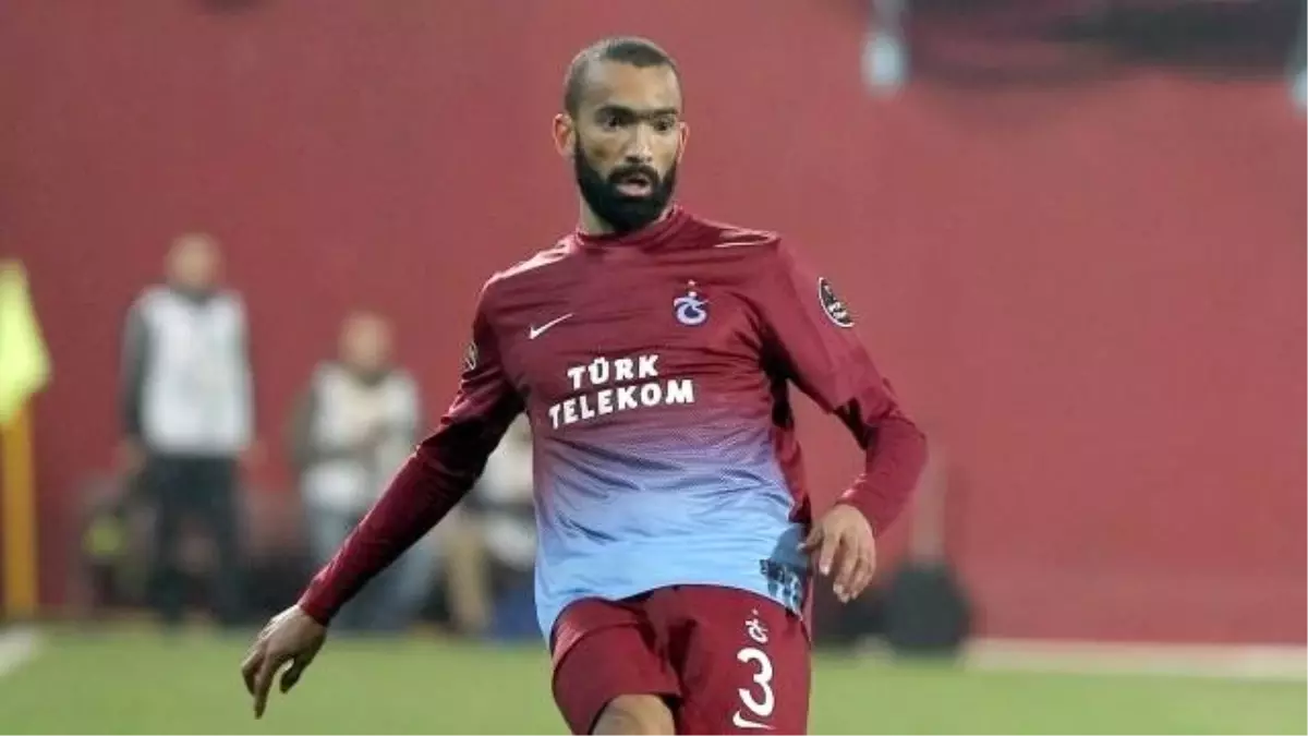 Bosingwa Hedeflerini Açıkladı!
