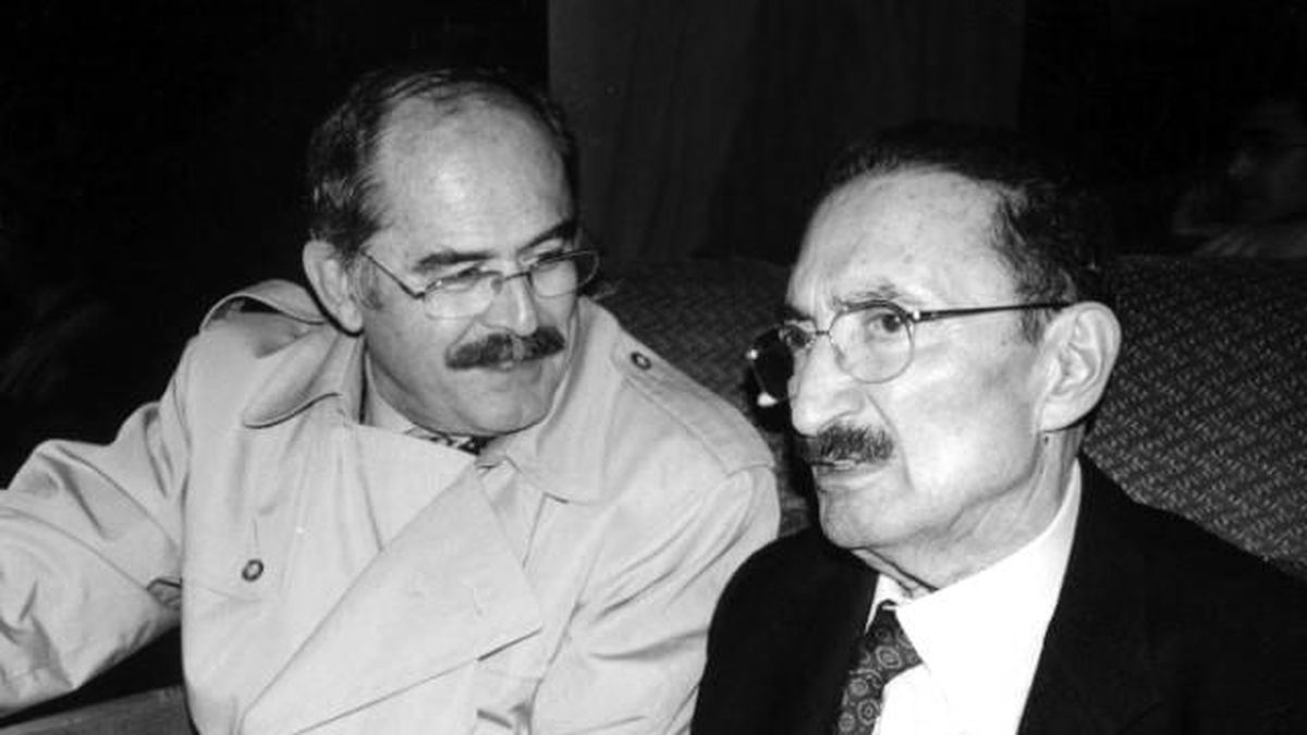 Bülent Ecevit\'in Ölümünün 8. Yılı