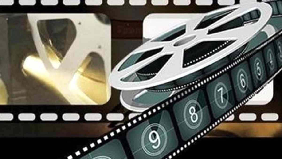 Çağdaş Yunan Filmleri" Gösterimleri, 14 Kasım\'da Başlıyor
