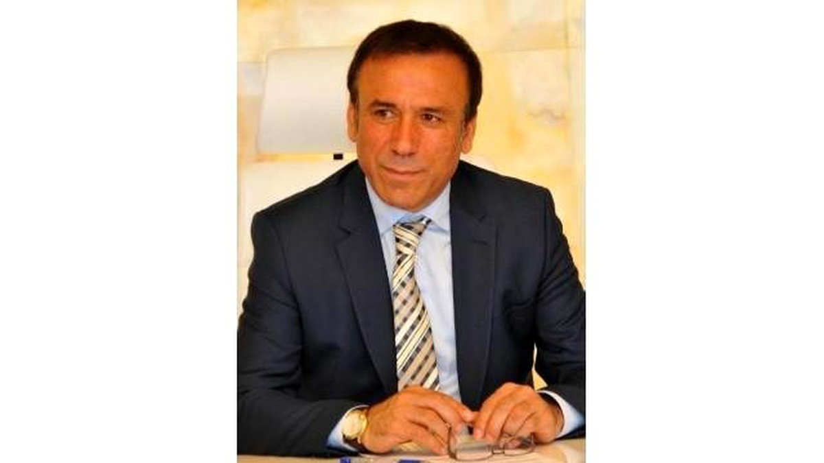 Canik Belediyesi\'nden \'Kalplere Hicret\' Projesi