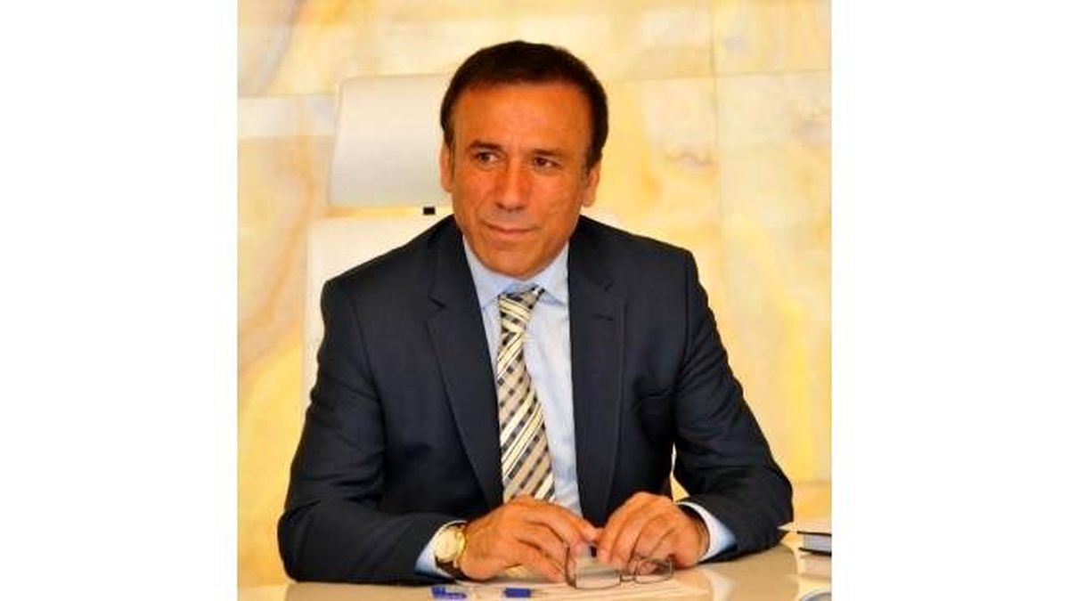 Canik\'ten Mülteciler İçin "Kardeşlik" Projesi
