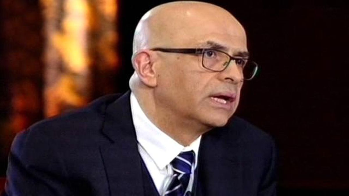 CHP Genel Başkan Yardımcısı Berberoğlu Açıklaması