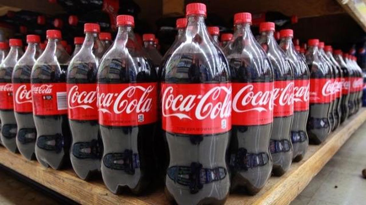 Coca Cola İçecek\'e Cdp İklim Saydamlığı Ödülü