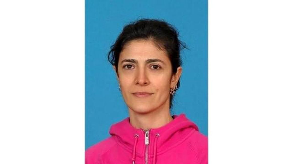 Hakaretten Soruşturma Geçiren Öğretmen Meslekten İhraç Edildi