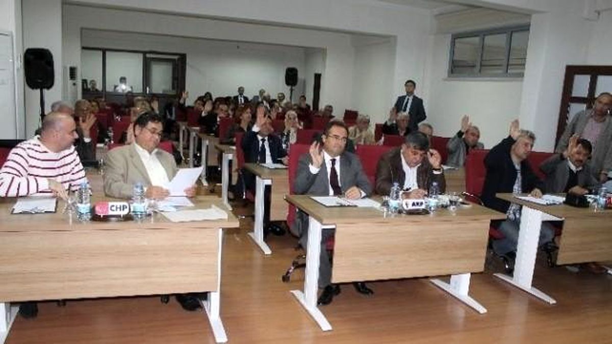 Efeler Belediyesi, Bekilli ile Kardeş Şehir Oluyor