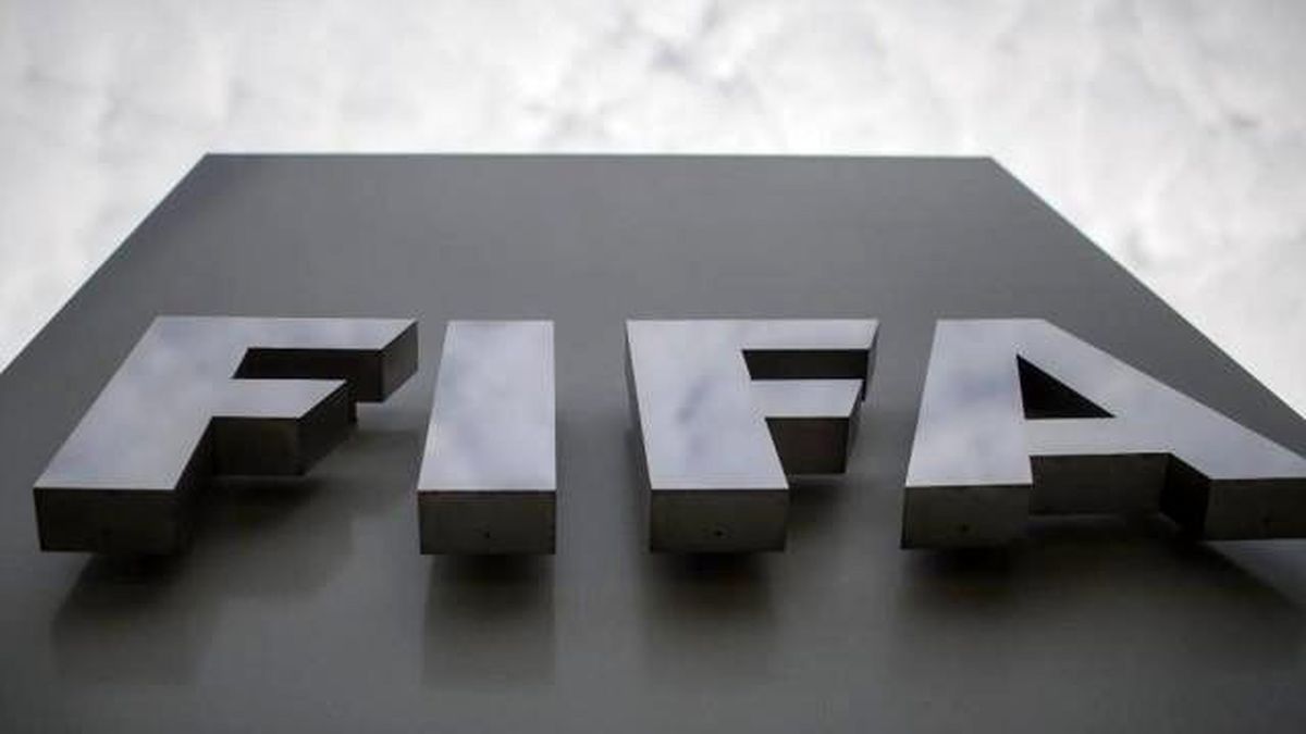 Emirates FIFA ile Sponsorluk Anlaşmasını Sonlandırmaya Karar Verdi