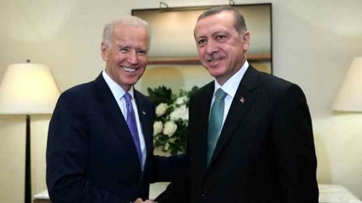 Erdoğan\'dan Asla Özür Dilemedim\'