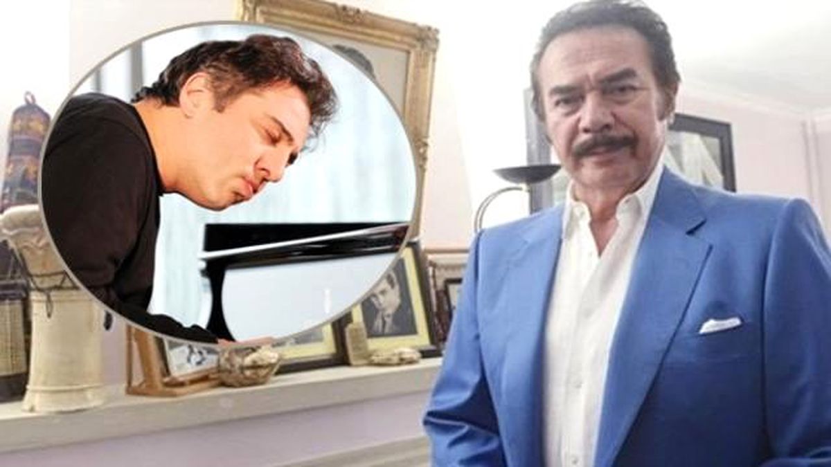 Fazıl\'ın Ağzının Payını Verdi