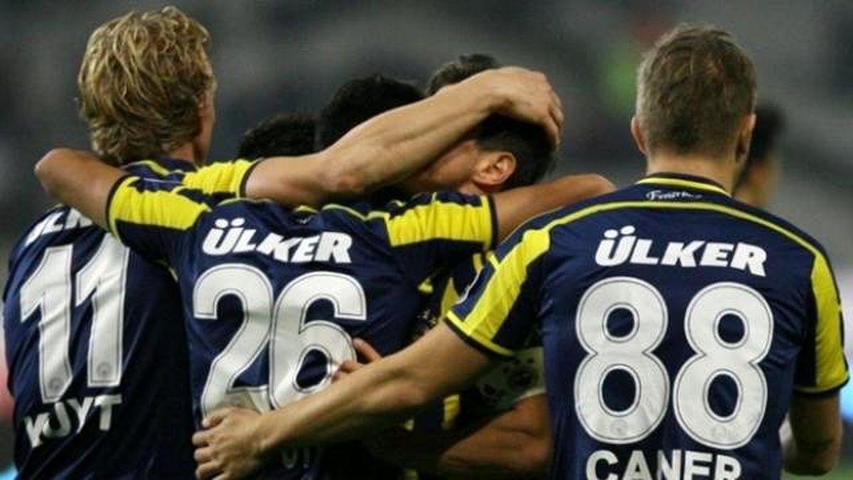 Fenerbahçe\'den Spor Programlarına Sert Tepki