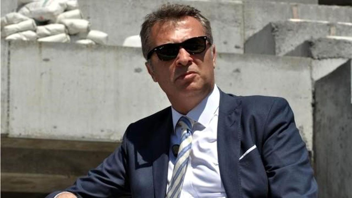 Fikret Orman\'dan Son Uyarı: Artık Herkes Sorumluluğunu Bilecek!