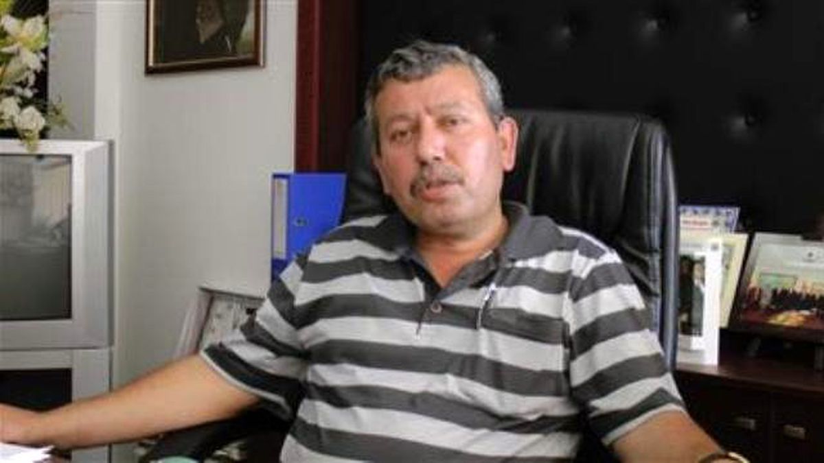 Fındıkta Lisanslı Depo Talebi