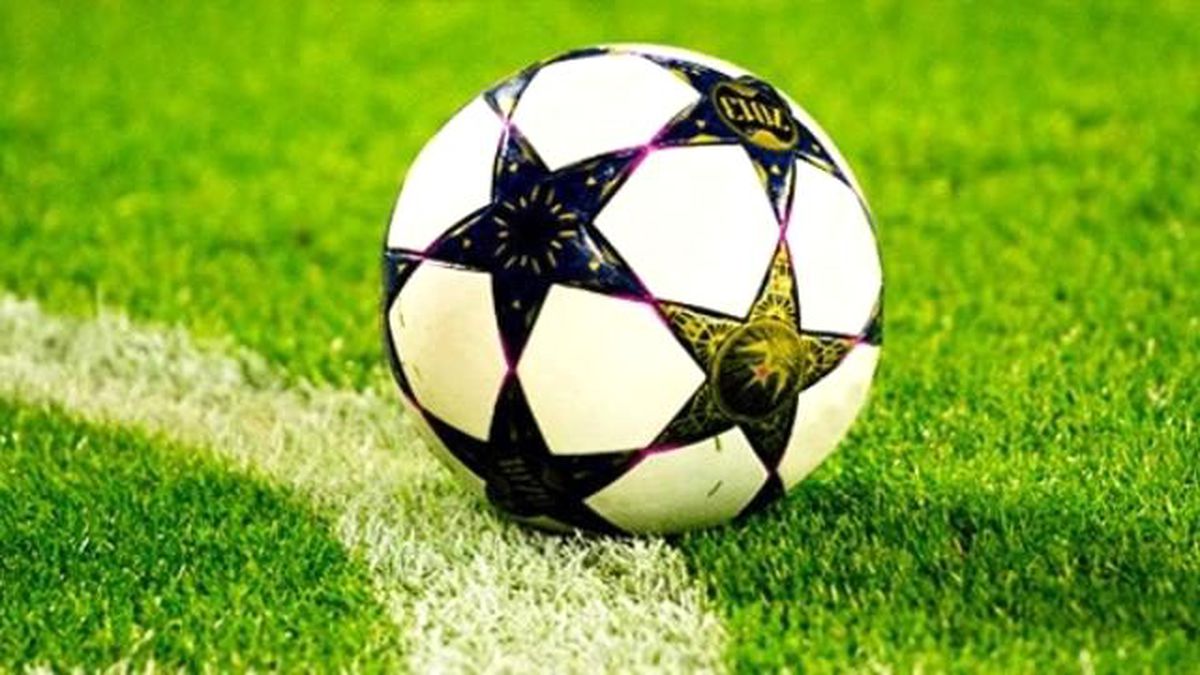 Futbol: PTT 1. Lig\'de Görünüm