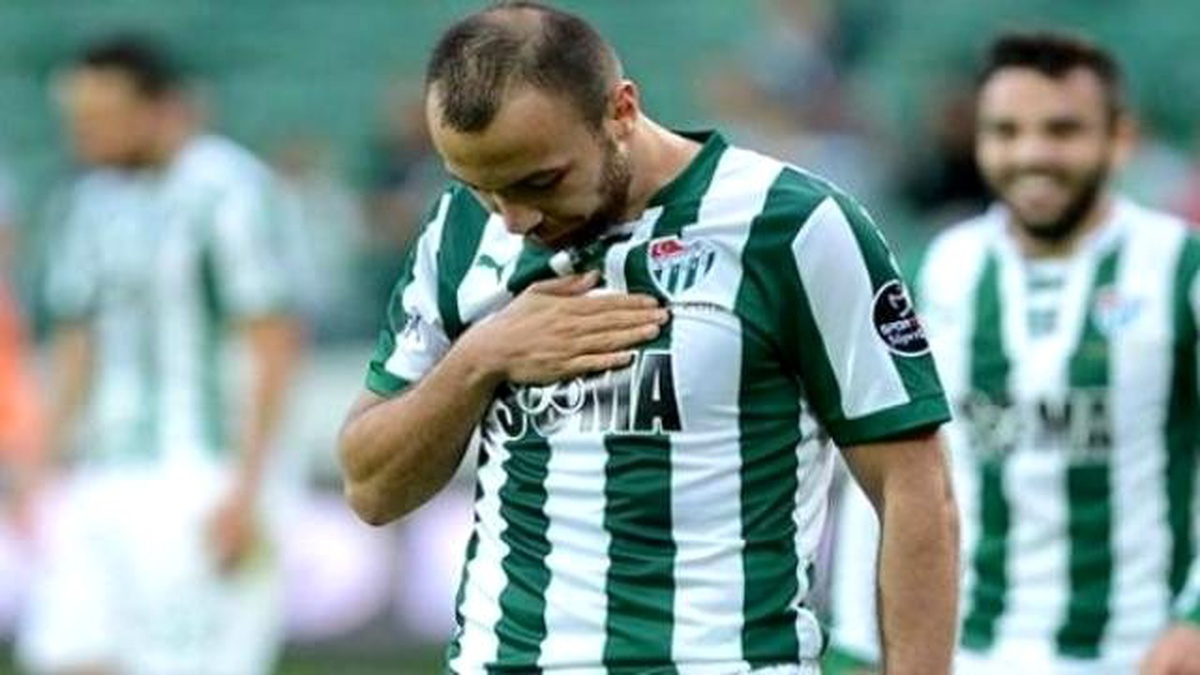 Futbol: Spor Toto Süper Lig