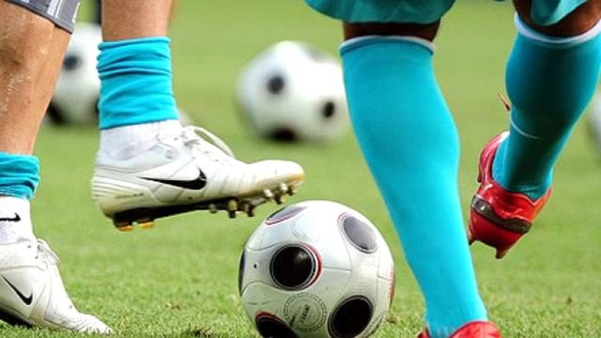 Göztepe-Pazarspor Maçı Sakarya\'da Oynanacak