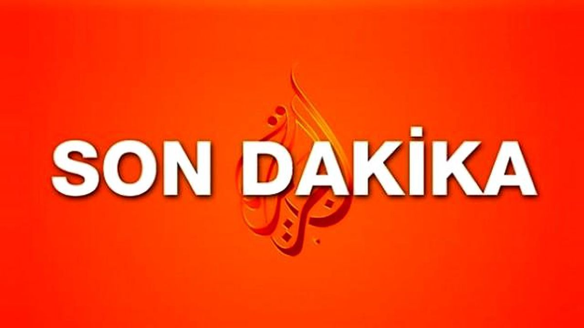 Hdp\'li Siyasetçiye Bıçaklı Saldırı
