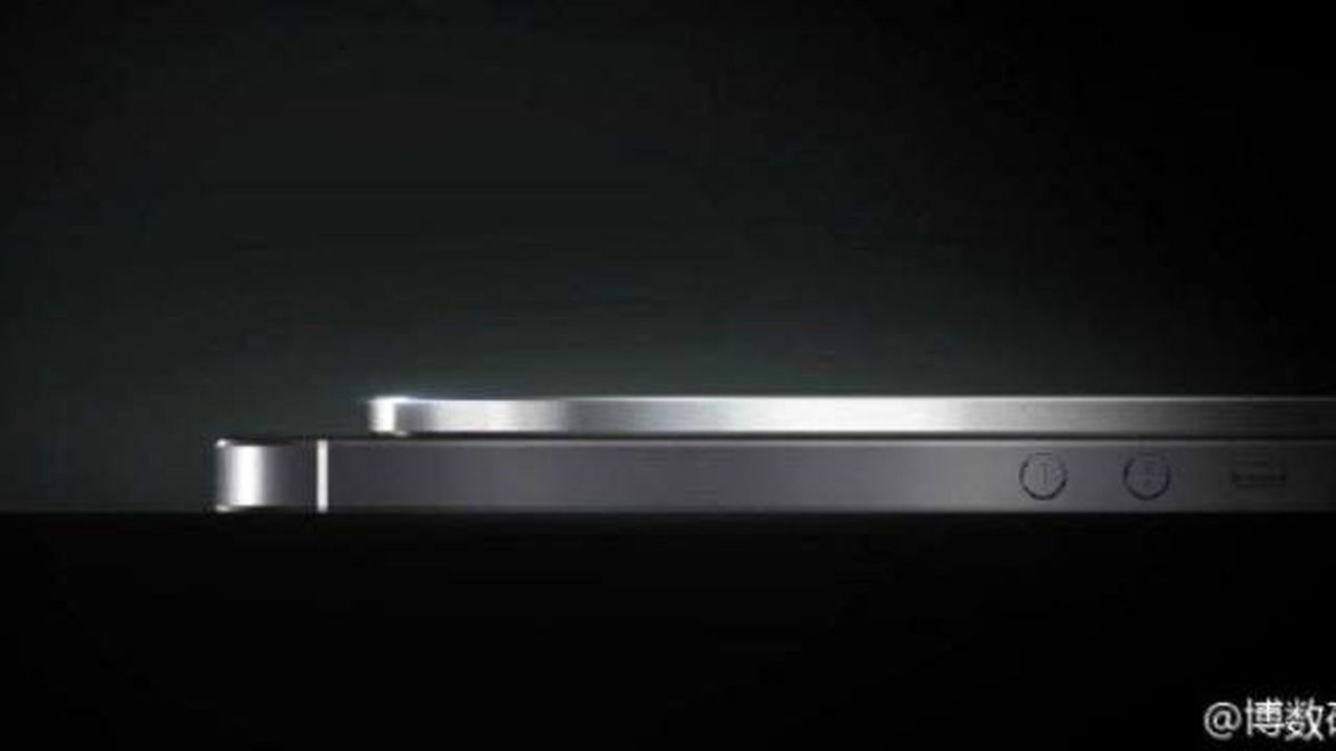 İphone\'un Yarısı Kadar!