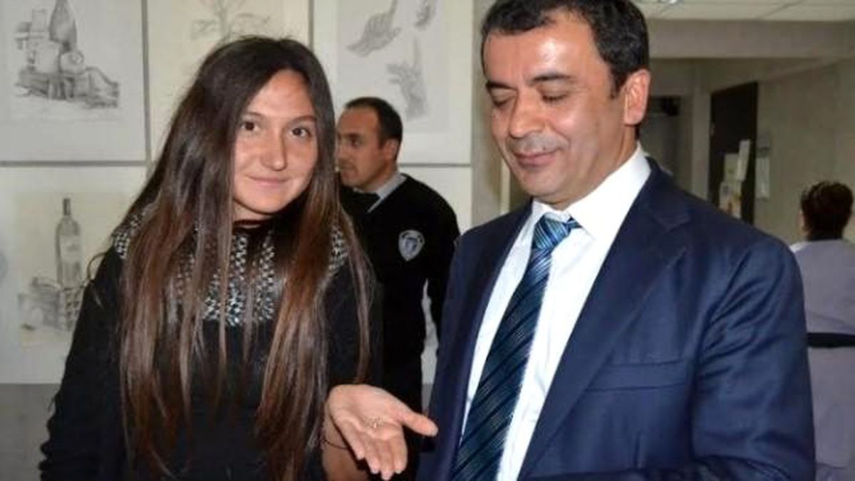 İstanbul Gelişim Üniversitesi\'nden Ermenek\'e Anlamlı Destek