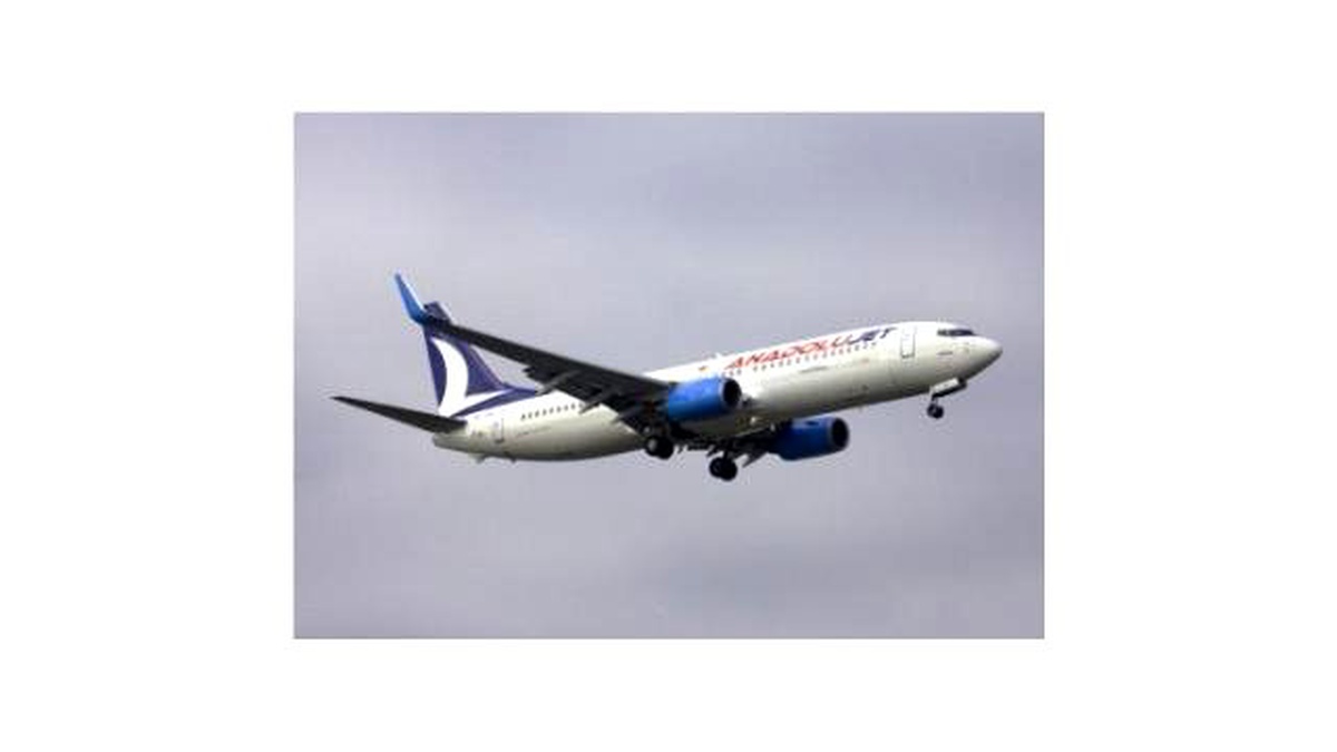 Anadolujet\'le Çanakkale Sohbetleri Şimdi de Ankara\'da
