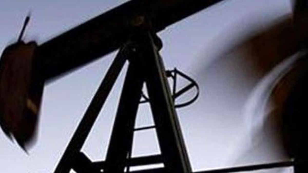 Kanarya Adaları\'nda Petrol Arama Tartışmaları