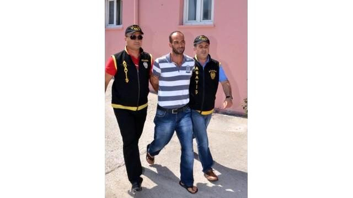 Kaza Cinayeti Ağır Cezalık Oldu