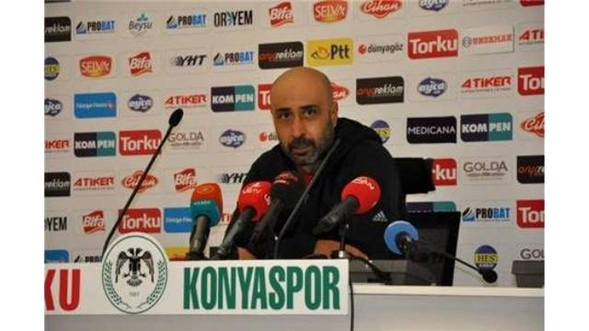 "Ağırlığımızı Koyduğumuz İçin Oyunu 3 Puanla Kapatmayı Başardık"