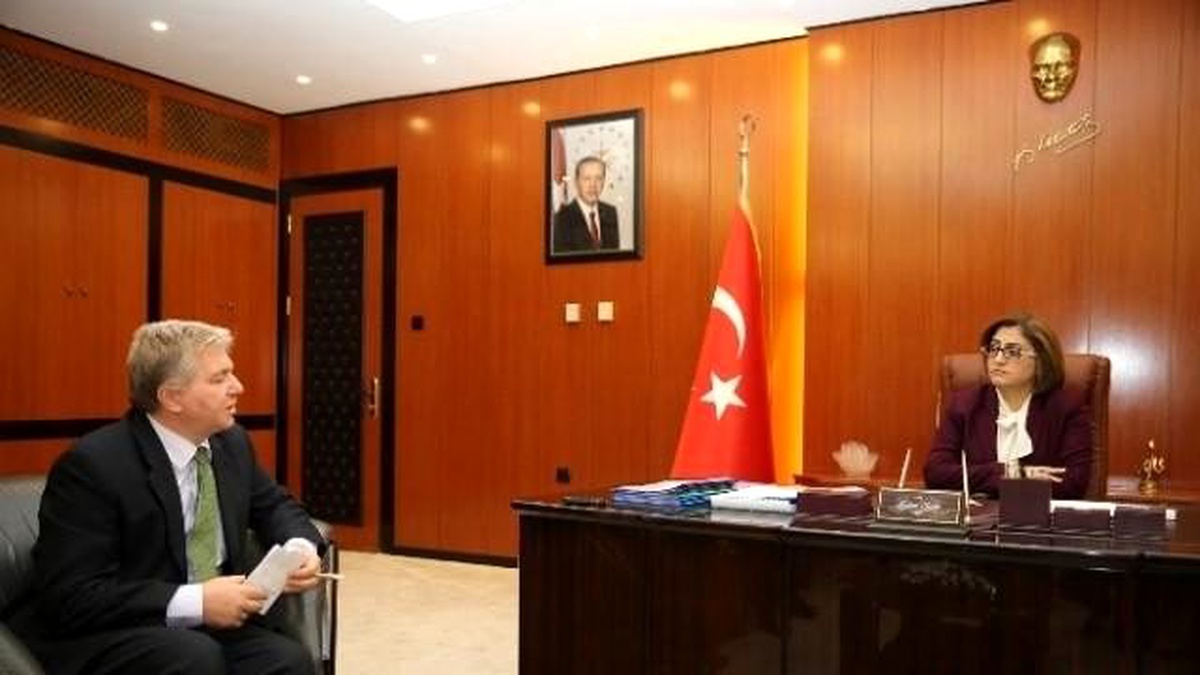 Gaziantep\'te Madde Bağımlısı Gençler Hayata Kazandırılıyor
