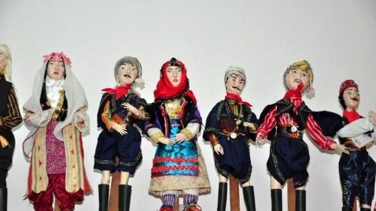 Manisa\'da Kadın Koop Kursları İlgi Görüyor
