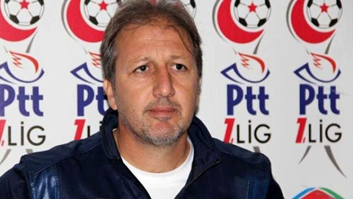 Manisaspor Kupada Devam Etmek İstiyor
