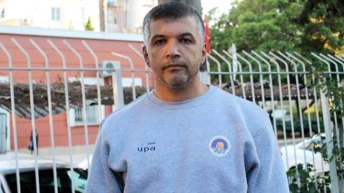 Mersin Büyükşehir Belediyesi, Euro Cup\'a İyi Başlamak İstiyor