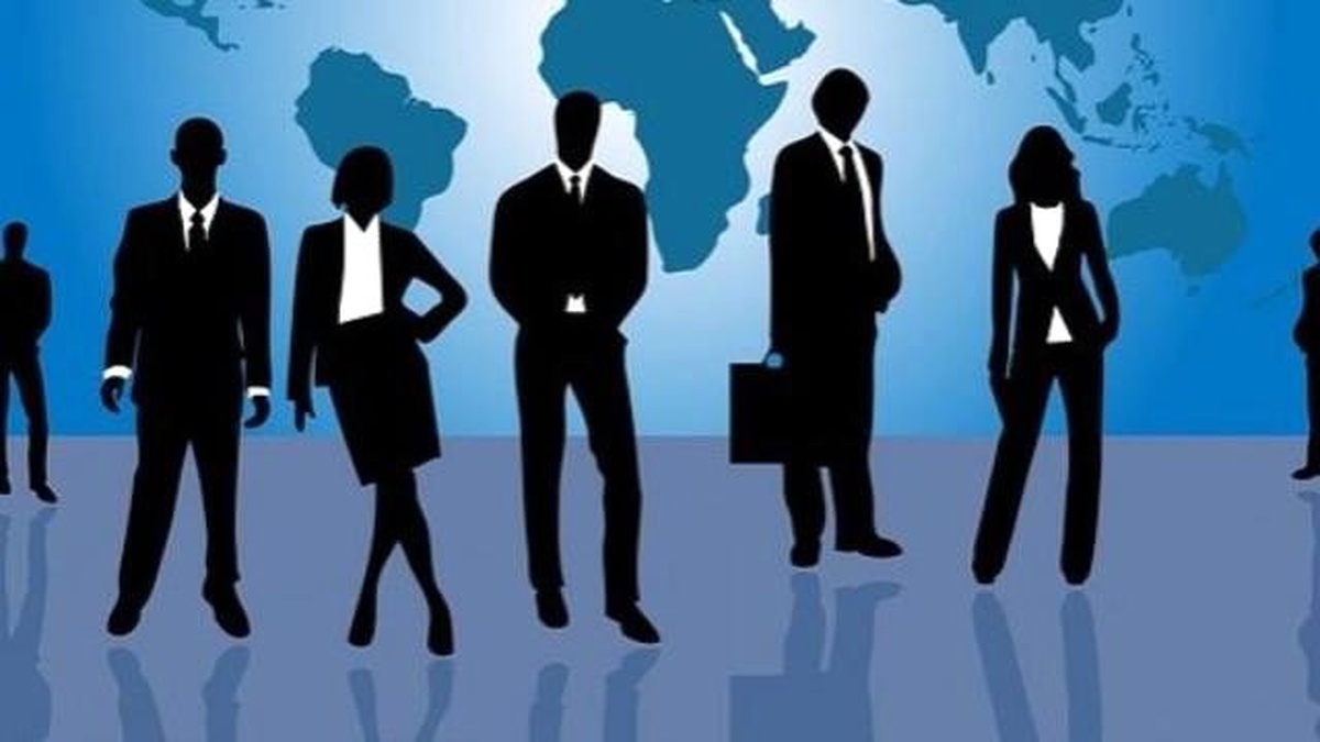 Onaylanmış Kuruluşlar"A Personel Şartı