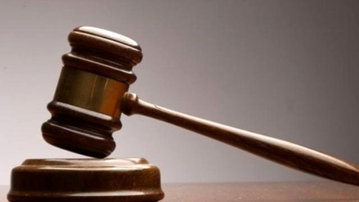 Oruçbaba Türbesi\'nin Bulunduğu Arazinin Vakfa Tahsisine Yürütmeyi Durdurma Kararı Verildi