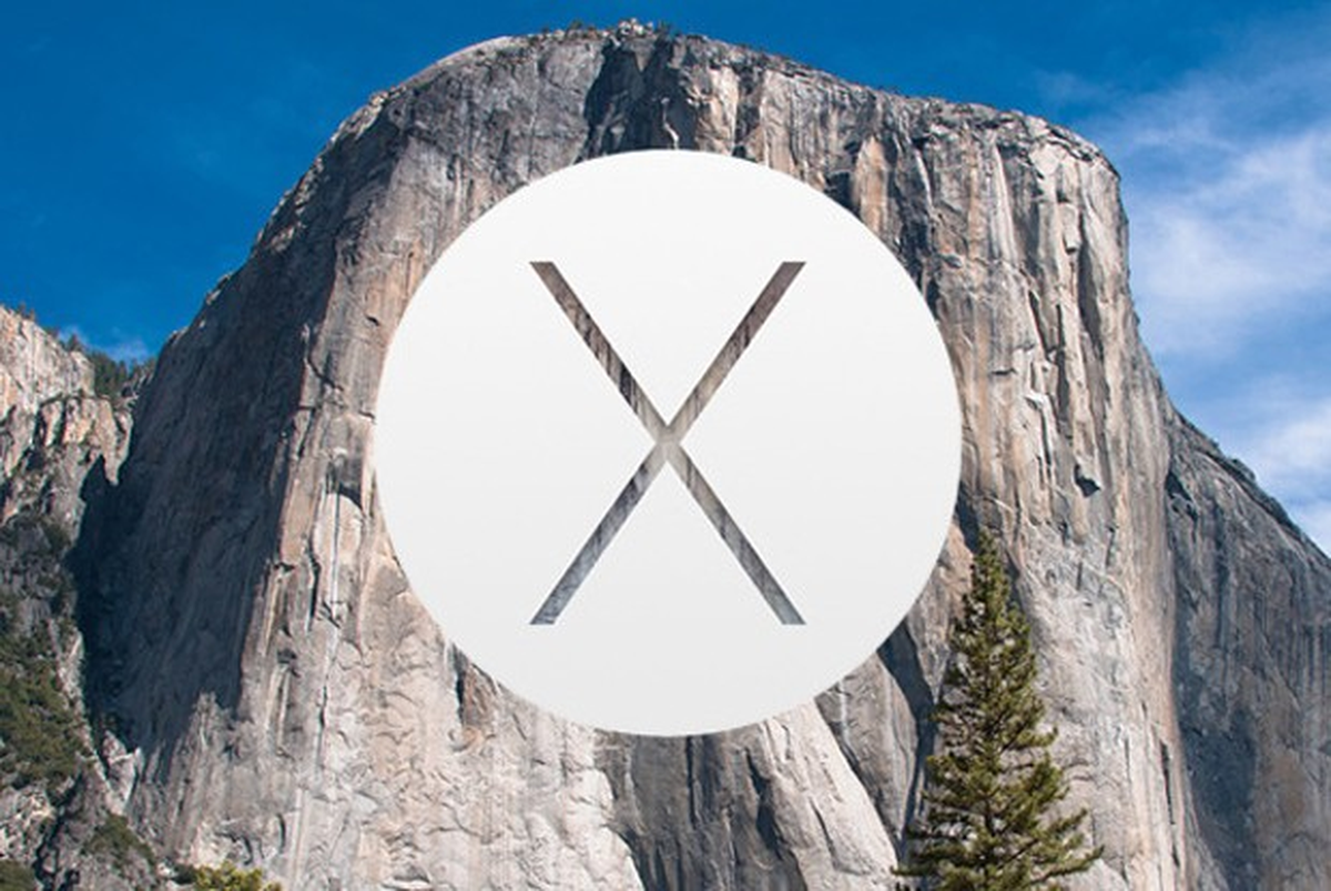Os X\'i Vuran Açık!
