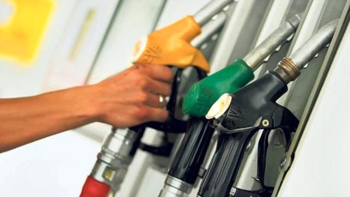 Petrol Bayileri Petbayder Çatısı Altında Buluştu