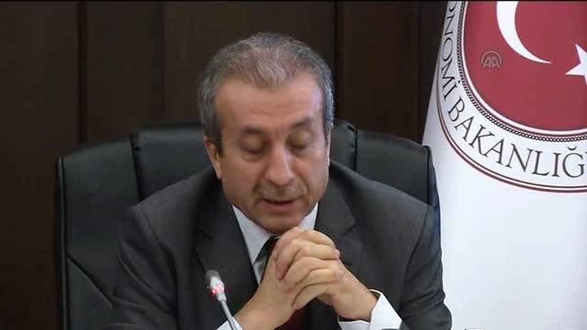 Piyasa Gözetimi, Denetimi ve Ürün Güvenliği Değerlendirme Kurulu 3. Toplantısı (3)