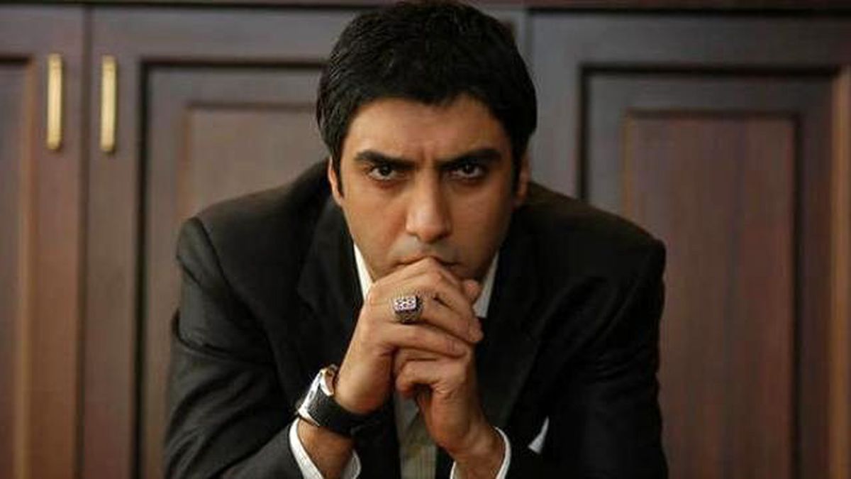 Polat\'ın Akibeti Belli Oldu