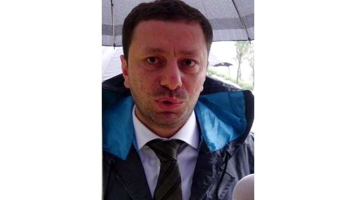 Rize\'de Yaylalarda Mahsur Kalan 24 Kişinin Kurtarılması İçin Çalışma Sürüyor
