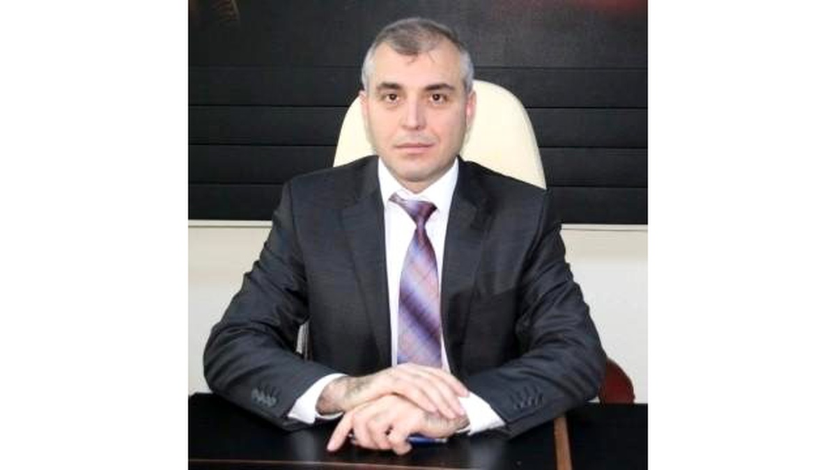 Sgk Yozgat İl Müdürü Deniz\'den Gelir Testi Uyarısı