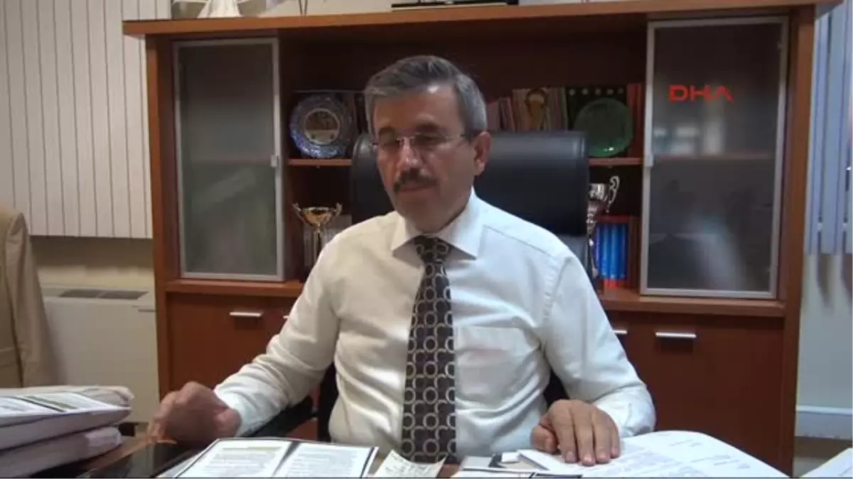 Soma Faciasında İstenen Cezalara İtiraz