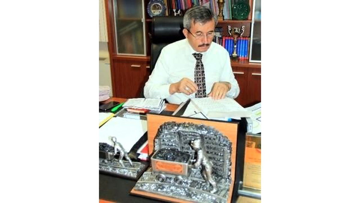 Soma Zanlılarına Her Şehit İçin 25\'er Yıl Hapis İstemi