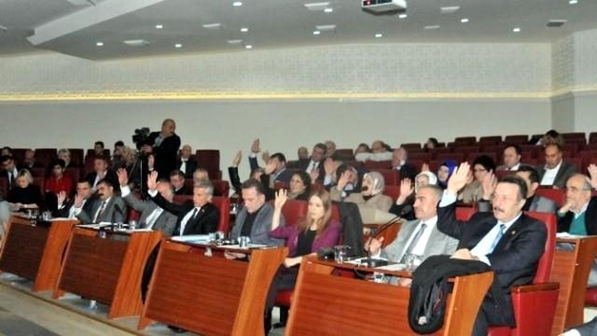 Su Fiyatlarında Kademeli Tarife Dönemi
