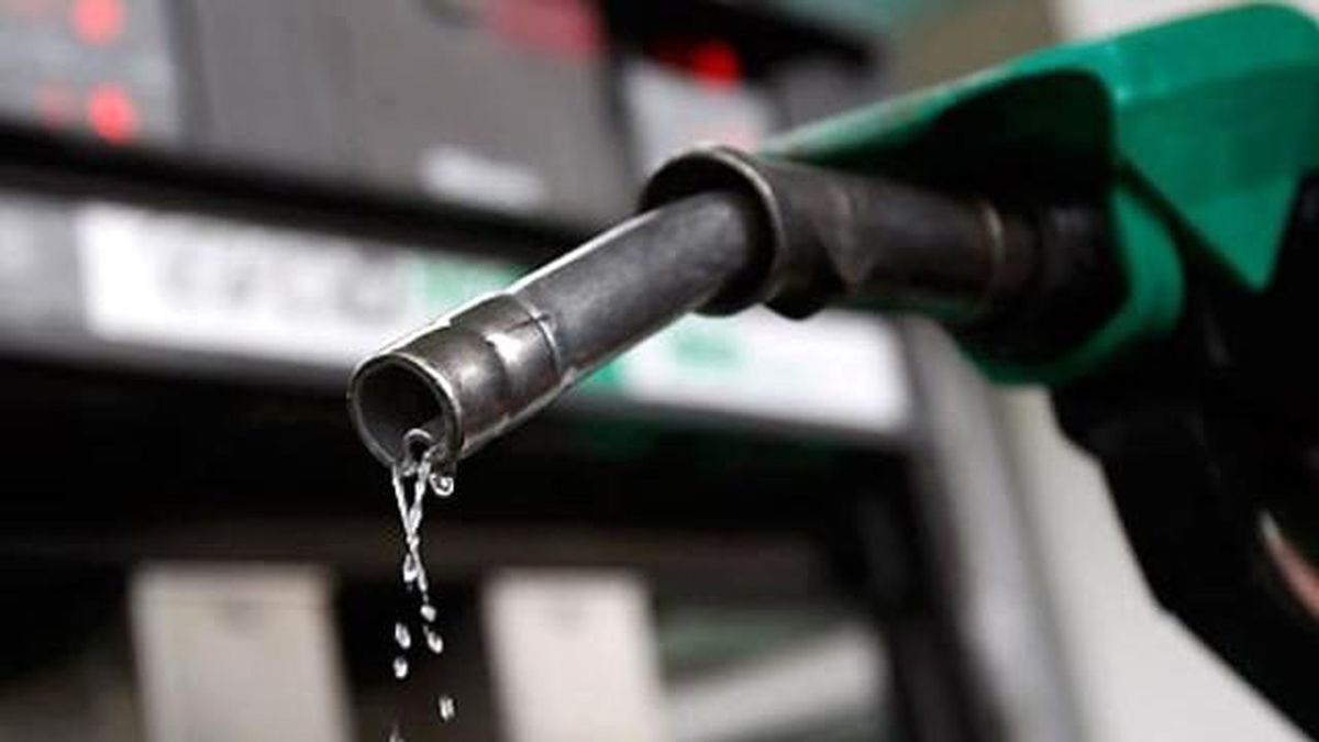 Suudiler\'in Petrole Müdahalesi Fiyatları Düşürdü