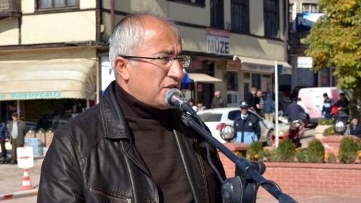 Tavşanlı Belediyesi 30 Bin Kişiye Aşure İkram Etti