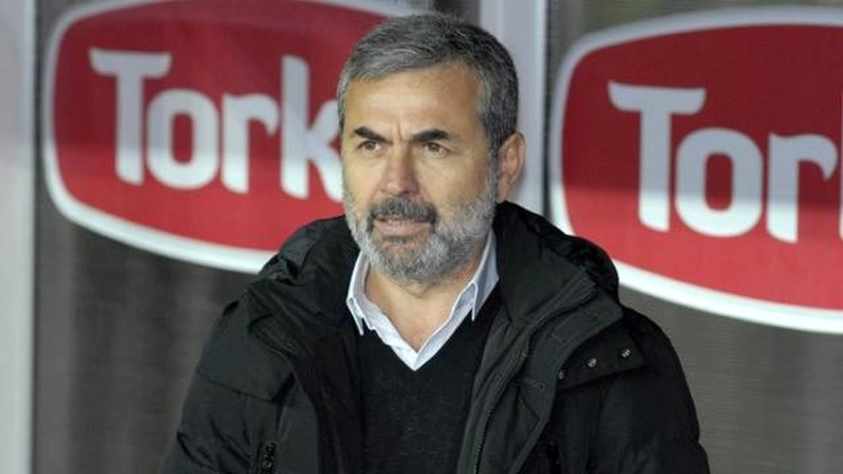 "Kendi Oyun Planımızda Kontra Atak Vardı"
