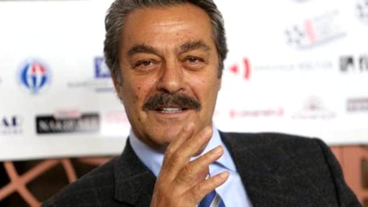 Uluslararası Zeugma Film Festivali"
