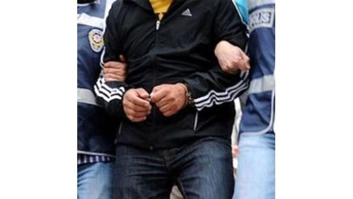 Malatya\'da Telefon Hırsızlığı İddiasıyla 3 Kişi Tutuklandı