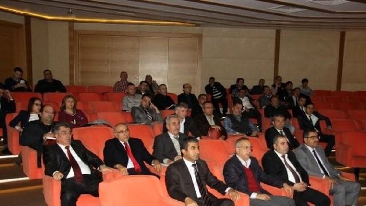Vergi Borçlarının Yapılandırması 1 Aralıkta Sona Eriyor
